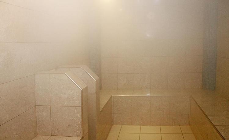 Imagen de los interiores del Hotel Lansdowne, Croydon. Foto 20