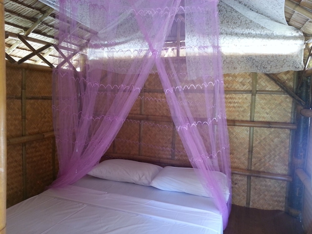 Imagen de la habitación del Hotel Lanta Aandj Klong Khong Beach. Foto 15
