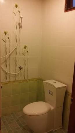 Imagen de la habitación del Hotel Lanta At Home. Foto 6