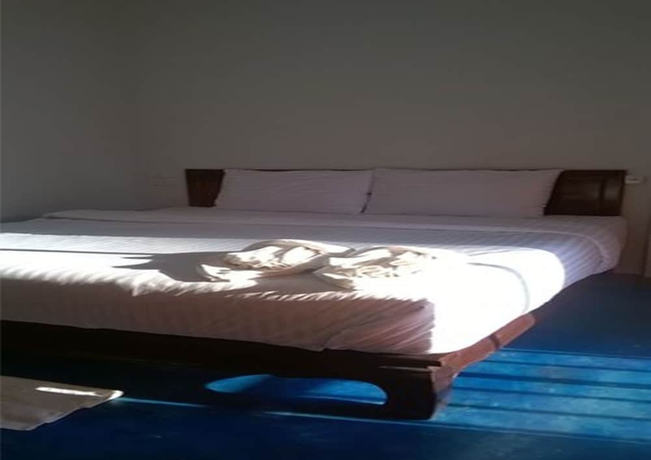 Imagen de la habitación del Hotel Lanta Cottage. Foto 14
