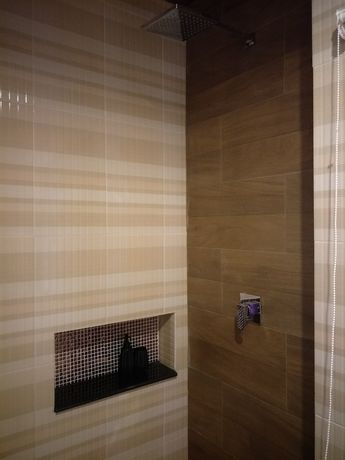 Imagen de la habitación del Hotel Lanta Infinity Resort. Foto 1