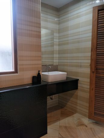 Imagen de la habitación del Hotel Lanta Infinity Resort. Foto 13