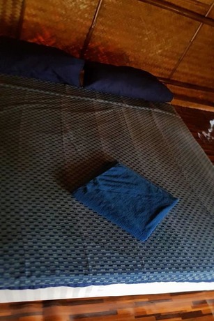 Imagen de la habitación del Hotel Lanta Local Hut. Foto 8