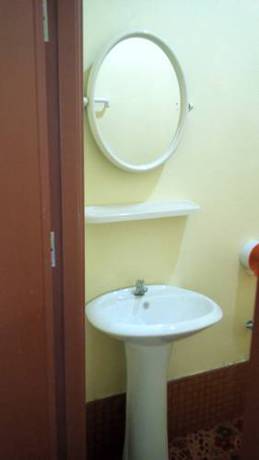 Imagen de la habitación del Hotel Lanta Maikeaw Bungalow. Foto 6