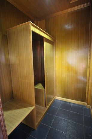 Imagen de la habitación del Hotel Lanta Marine Park View Resort. Foto 5