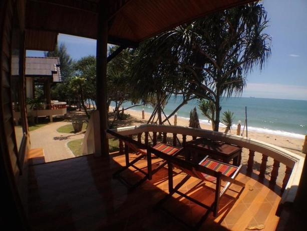 Imagen de la habitación del Hotel Lanta Miami Resort. Foto 5