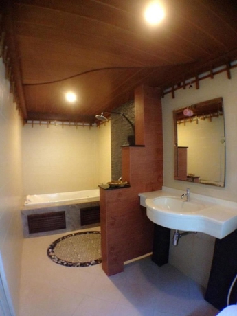 Imagen de la habitación del Hotel Lanta Miami Resort. Foto 6