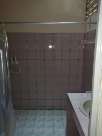 Imagen de la habitación del Hotel Lanta Summer House. Foto 19