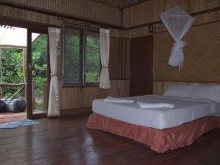 Imagen de la habitación del Hotel Lanta Sunny House. Foto 16