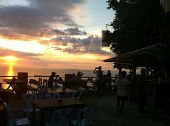 Imagen general del Hotel Lanta Topview Resort Sunset Bar Restaurant. Foto 1