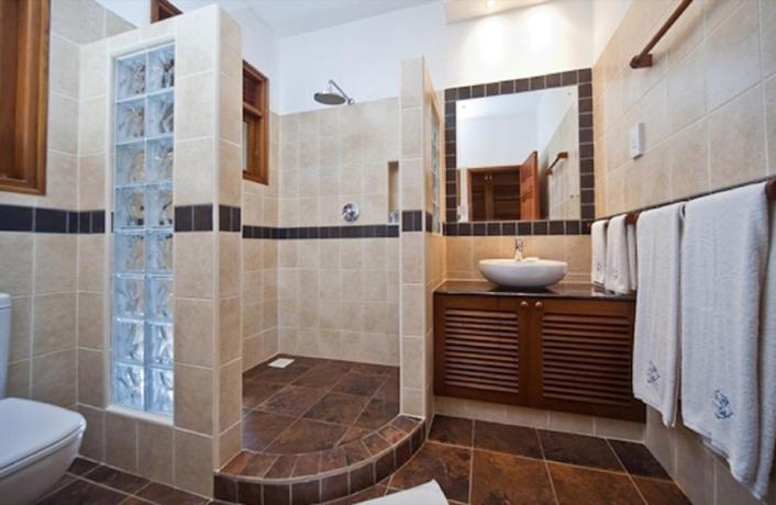 Imagen de la habitación del Hotel Lantana Galu Beach. Foto 6