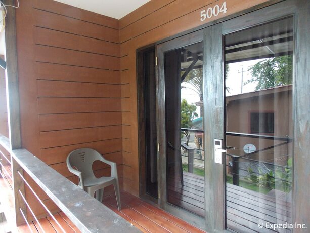 Imagen general del Hotel Lantawan Resort. Foto 6