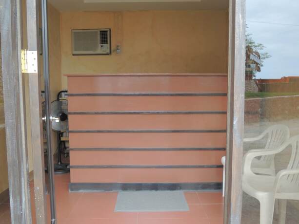 Imagen general del Hotel Lantawan Resort. Foto 9