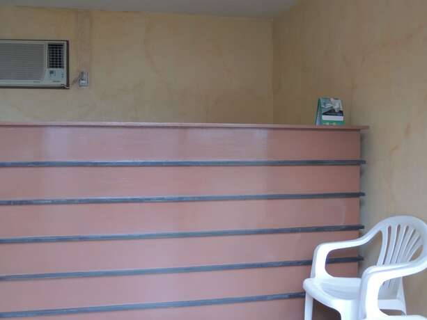 Imagen general del Hotel Lantawan Resort. Foto 13