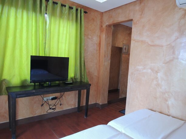 Imagen general del Hotel Lantawan Resort. Foto 16