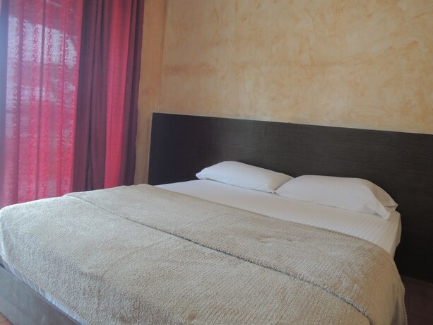 Imagen general del Hotel Lantawan Resort. Foto 17