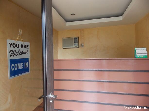 Imagen de los interiores del Hotel Lantawan Resort. Foto 23