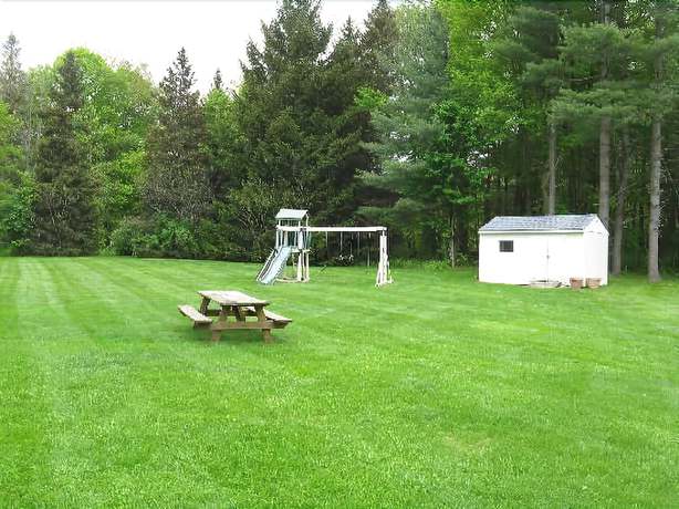 Imagen de los exteriores del Hotel Lantern House Motel. Foto 12