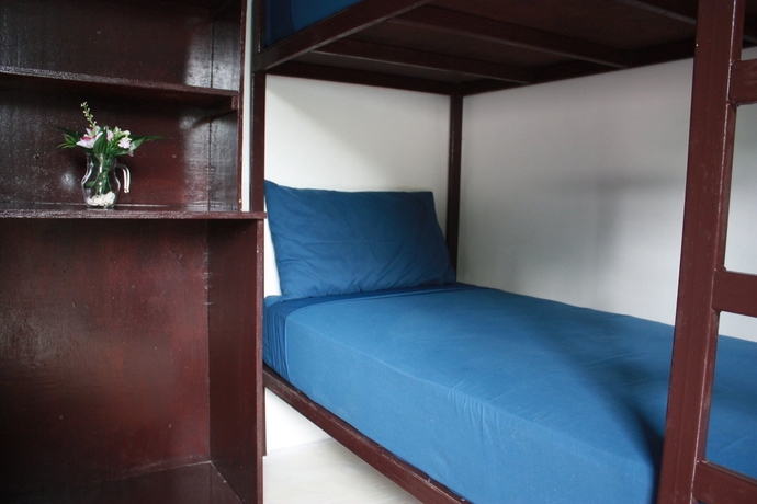 Imagen de la habitación del Hotel Lantern Inn Koh Lipe. Foto 2