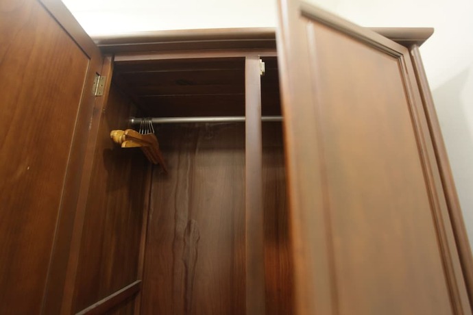 Imagen de la habitación del Hotel Lantern hotel, Ho Chi Minh. Foto 12