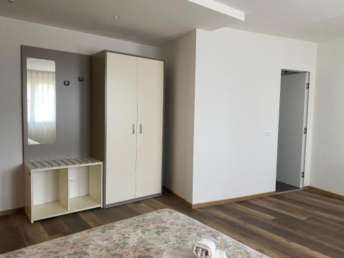 Imagen general del Hotel Lanterna Padova. Foto 8