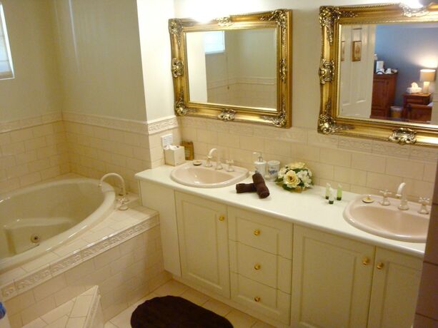 Imagen general del Hotel Lanterns Retreat. Foto 4