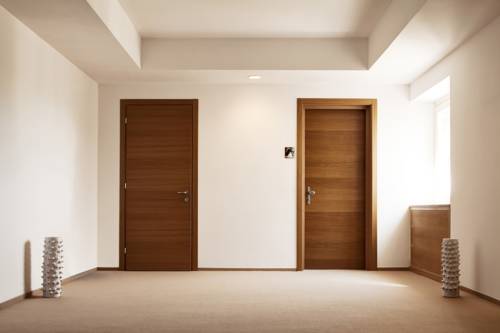 Imagen de la habitación del Hotel Lanthia Resort. Foto 8