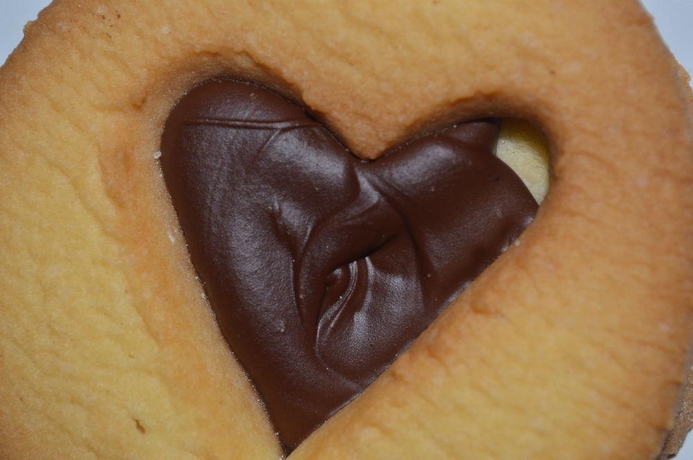 Imagen general del Hotel L'antico Convitto. Foto 16