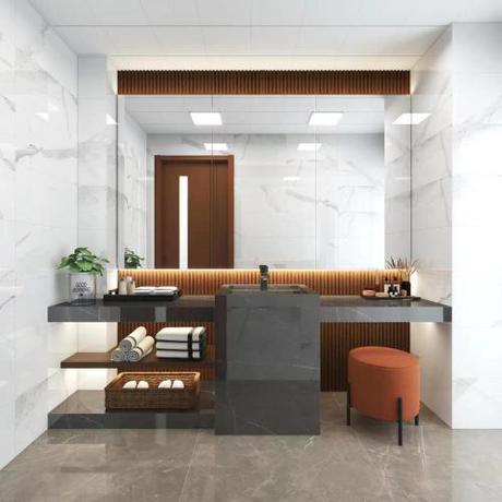 Imagen general del Hotel Lanz International Shenzhen Guangming Wisdom City. Foto 14