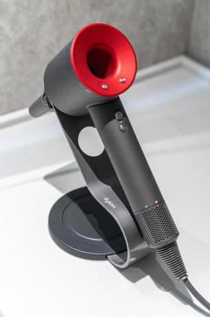 Imagen general del Hotel Lanzhou Xiguan Cross Zhongshan Bridge Yifei. Foto 12