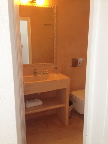 Imagen de la habitación del Hotel Laokasti Villas and Restaurant. Foto 9