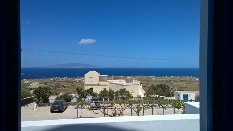 Imagen de la habitación del Hotel Laokasti Villas and Restaurant. Foto 11