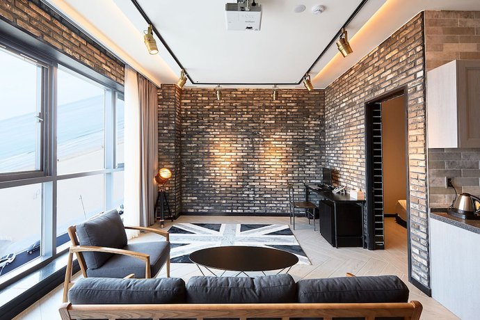 Imagen de la habitación del Hotel Laon. Foto 3