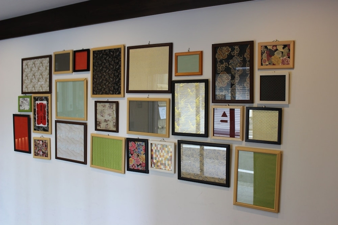 Imagen de los interiores del Hotel Laon Inn Gion Nawate. Foto 18