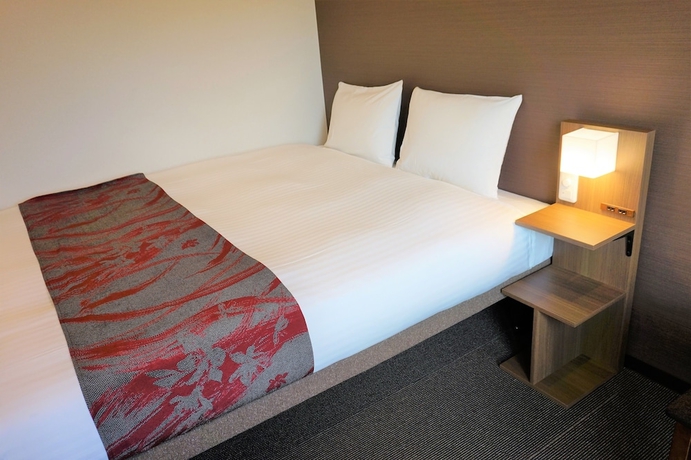 Imagen de la habitación del Hotel Laon Inn Gion Shinbashi. Foto 4