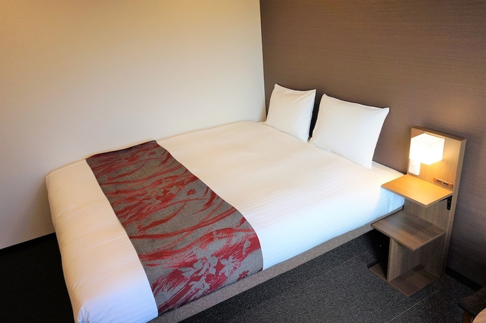 Imagen de la habitación del Hotel Laon Inn Gion Shinbashi. Foto 5