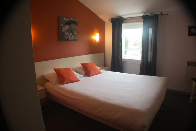 Imagen general del Hotel Lapeyronie. Foto 6