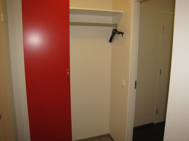 Imagen de la habitación del Hotel Lapin Satu. Foto 12