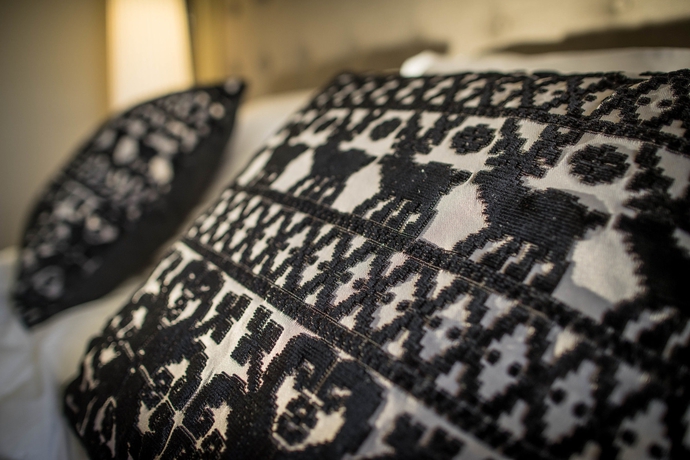 Imagen de la habitación del Hotel Lapland Hotels Oulu. Foto 13