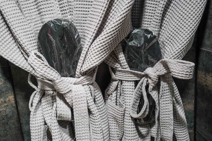 Imagen de la habitación del Hotel Lapland Hotels Oulu. Foto 16