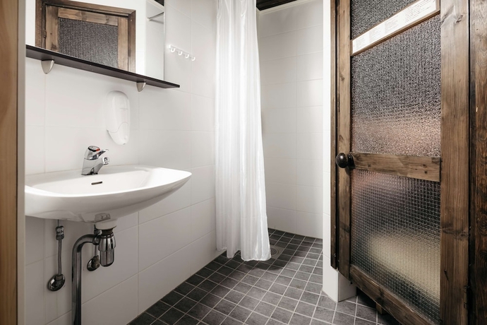 Imagen de la habitación del Hotel Lapland Hotels Ylläskaltio. Foto 14