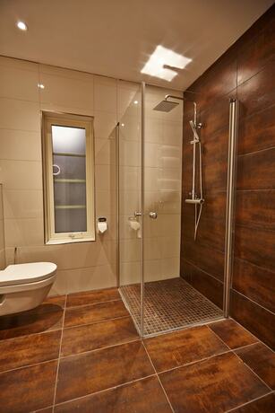 Imagen general del Hotel Lapland Lodge. Foto 9