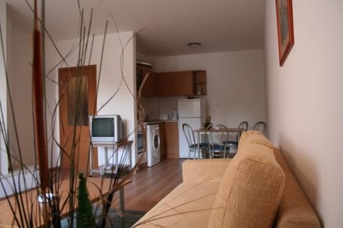 Imagen general del Hotel Laplandia. Foto 8