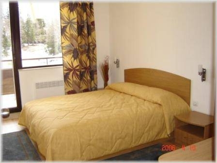 Imagen general del Hotel Laplandia. Foto 10