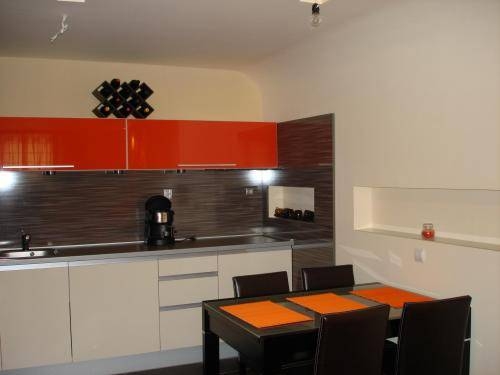 Imagen general del Hotel Laplandia. Foto 15