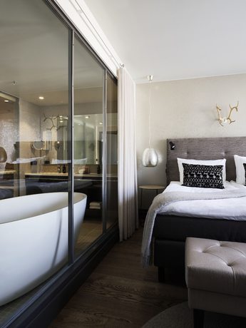 Imagen de la habitación del Hotel Laplands Bulevardi. Foto 6