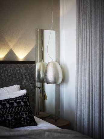 Imagen de la habitación del Hotel Laplands Bulevardi. Foto 12