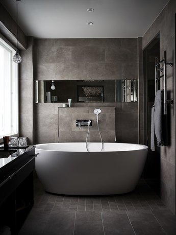 Imagen de la habitación del Hotel Laplands Bulevardi. Foto 17