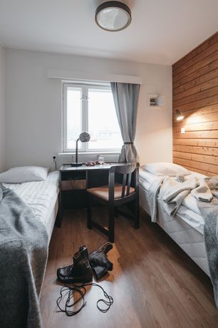 Imagen de la habitación del Hotel Laplands Kilpis. Foto 2
