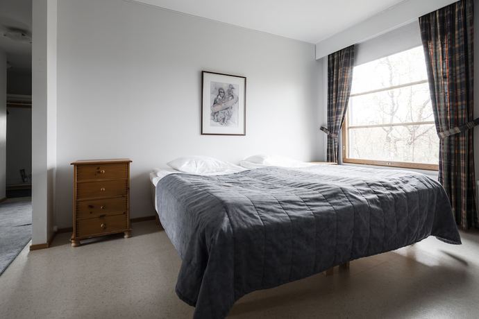 Imagen de la habitación del Hotel Laplands Kilpis. Foto 15